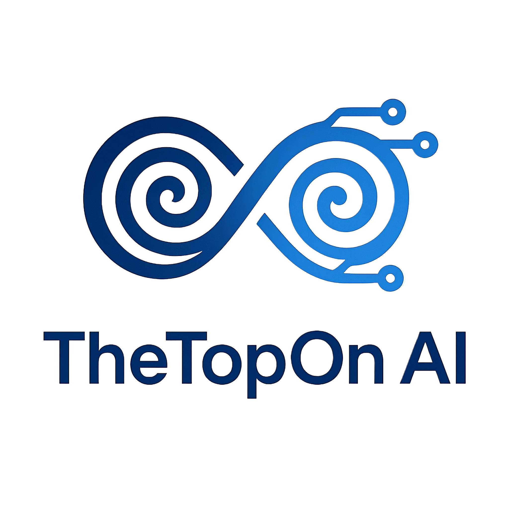 TheTopOn AI