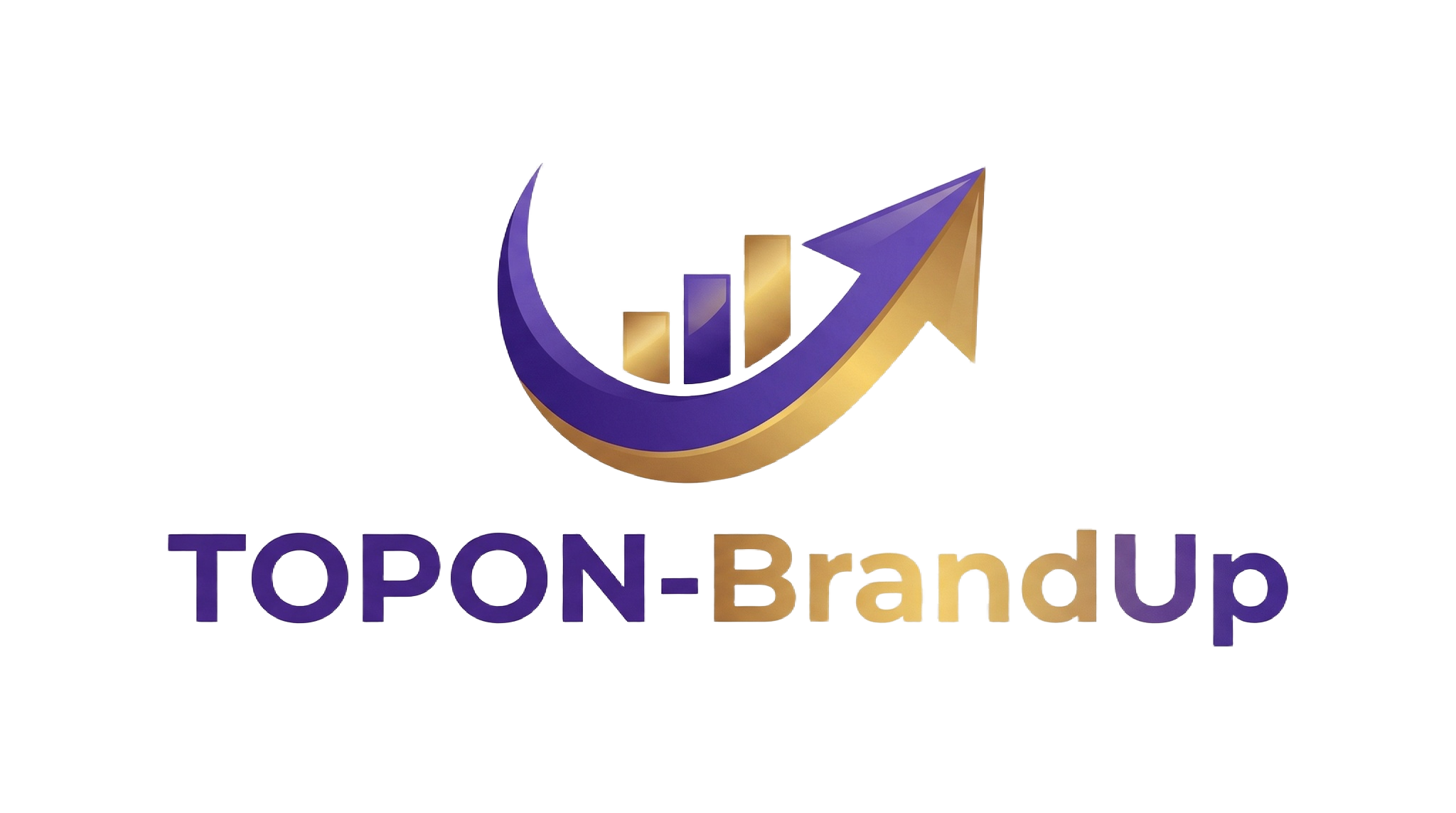 TOPON-BrandUp