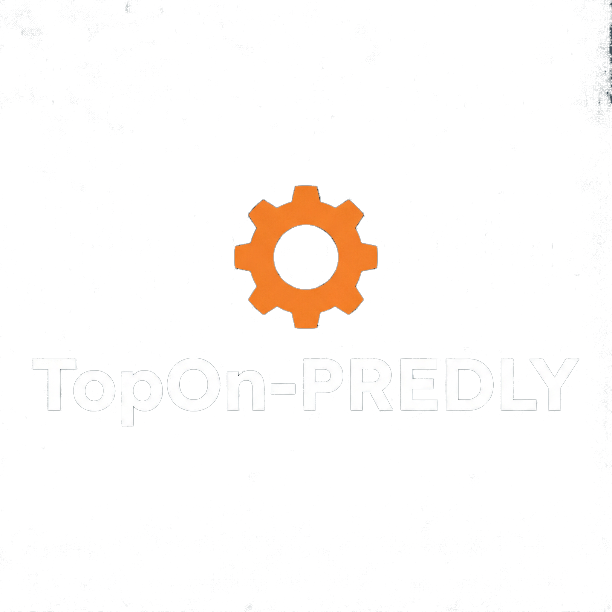 TOPON-PREDLY